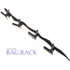 Hanging Bag Rack