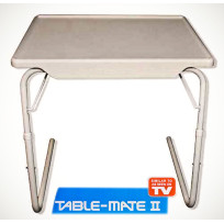 Table Mate II