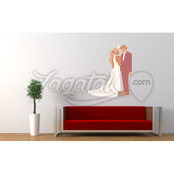 Lovely Engaged Couples