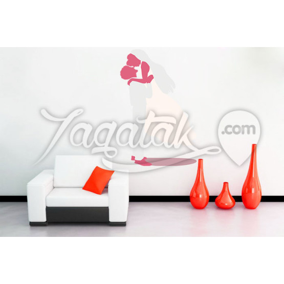 Wedding Couples Love